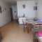 
Apartamento Rubem Berta Alegre8