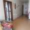 
Apartamento Rubem Berta Alegre9