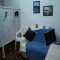 Apartamento Partenon Alegre