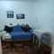 
Apartamento Partenon Alegre2