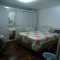 
Apartamento Partenon Alegre3