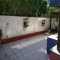 
Apartamento Petrópolis Alegre4