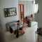 
Apartamento Petrópolis Alegre9
