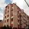 Apartamento Santana Alegre