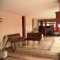 
Apartamento Santana Alegre2