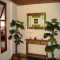 
Apartamento Santana Alegre3