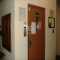 
Apartamento Santana Alegre4