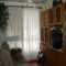 
Apartamento Santana Alegre5