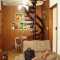 
Apartamento Santana Alegre6