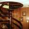 
Apartamento Santana Alegre7