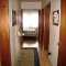 
Apartamento Santana Alegre8