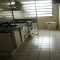 
Apartamento Rubem Berta Alegre6