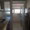 
Apartamento Santana Alegre6