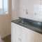 Apartamento Bom Fim Alegre