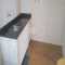 
Apartamento Bom Fim Alegre3