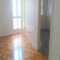 
Apartamento Bom Fim Alegre4