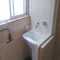 
Apartamento Bom Fim Alegre6