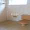 
Apartamento Bom Fim Alegre8