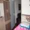 
Apartamento Jardim Floresta Alegre4