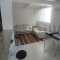 
Apartamento Rio Branco Alegre7