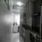
Apartamento Sarandi Alegre5