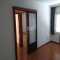 
Apartamento Floresta Alegre4