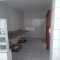 
Apartamento Floresta Alegre6