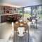 Apartamento Rubem Berta Alegre