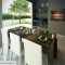 
Apartamento Rubem Berta Alegre2