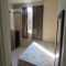 
Apartamento Rubem Berta Alegre3