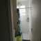 
Apartamento Rubem Berta Alegre4
