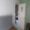 
Apartamento Rubem Berta Alegre5