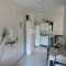
Apartamento Rubem Berta Alegre6