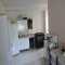 
Apartamento Rubem Berta Alegre7