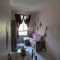 
Apartamento Rubem Berta Alegre8