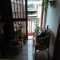 
Apartamento Partenon Alegre9