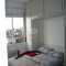 
Apartamento Cristo Redentor Alegre9