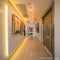 
Apartamento Auxiliadora Alegre3