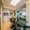 
Apartamento Auxiliadora Alegre6