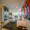 
Apartamento Auxiliadora Alegre7