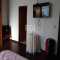 
Casa Rubem Berta Alegre4