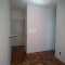 
Apartamento Santana Alegre7