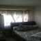 
Apartamento Protásio Alves Alegre6