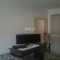 
Apartamento Protásio Alves Alegre8