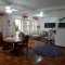 
Apartamento Santana Alegre7