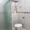 
Apartamento Santana Alegre9