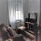 
Apartamento Jardim Leopoldina Alegre2