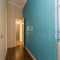 
Apartamento Floresta Alegre4