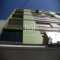 Apartamento Floresta Alegre