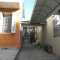 Apartamento São João Alegre